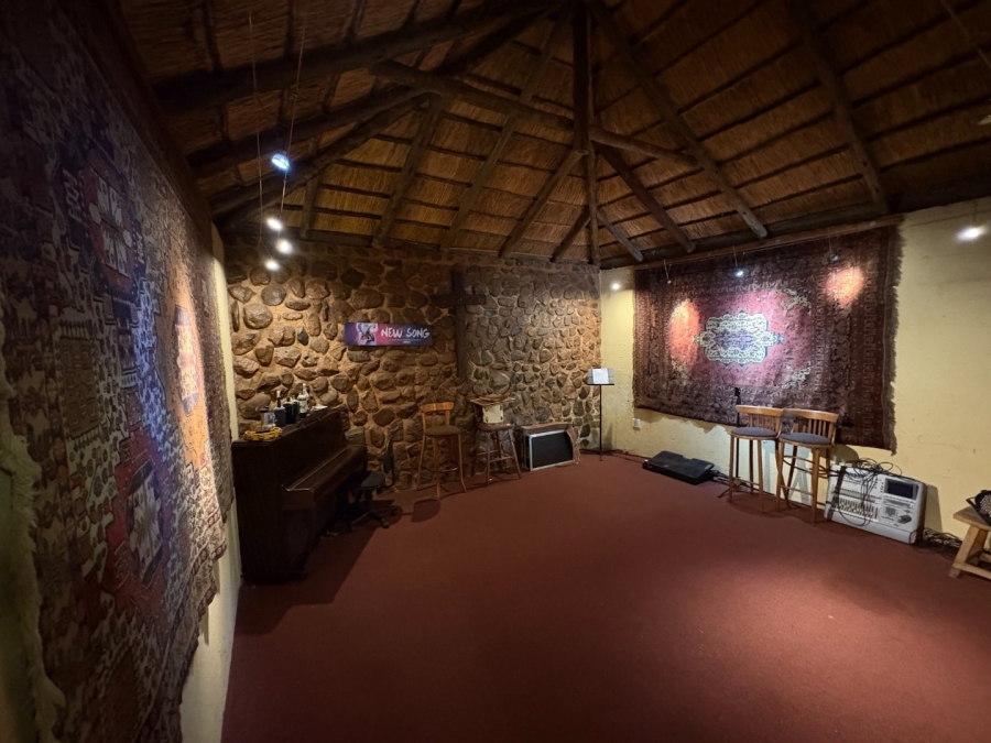 Commercial Property for Sale in Rietfontein A H North West